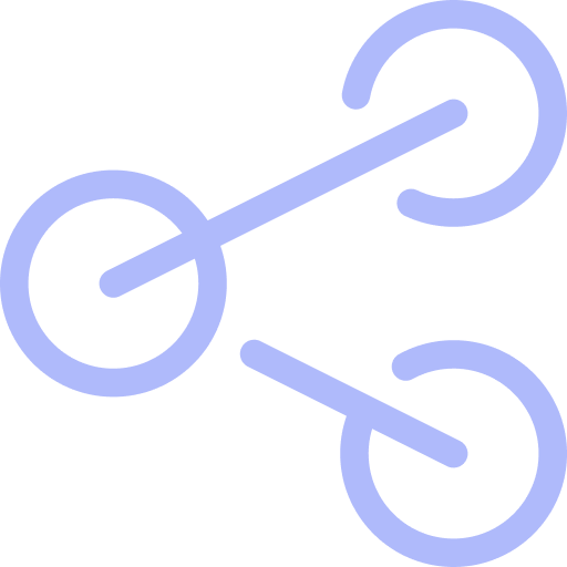 Skræddersyet til dit liv