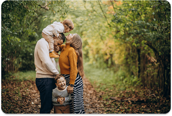 Få samlerabat hos ABCforsikring